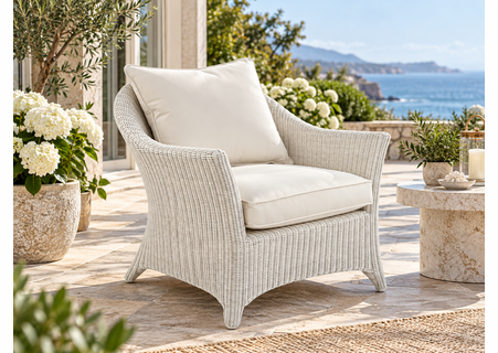 Kingsley Bate Cape Cod Replacement Cushions