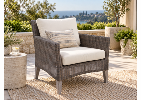 Kingsley Bate Paris Replacement Cushions