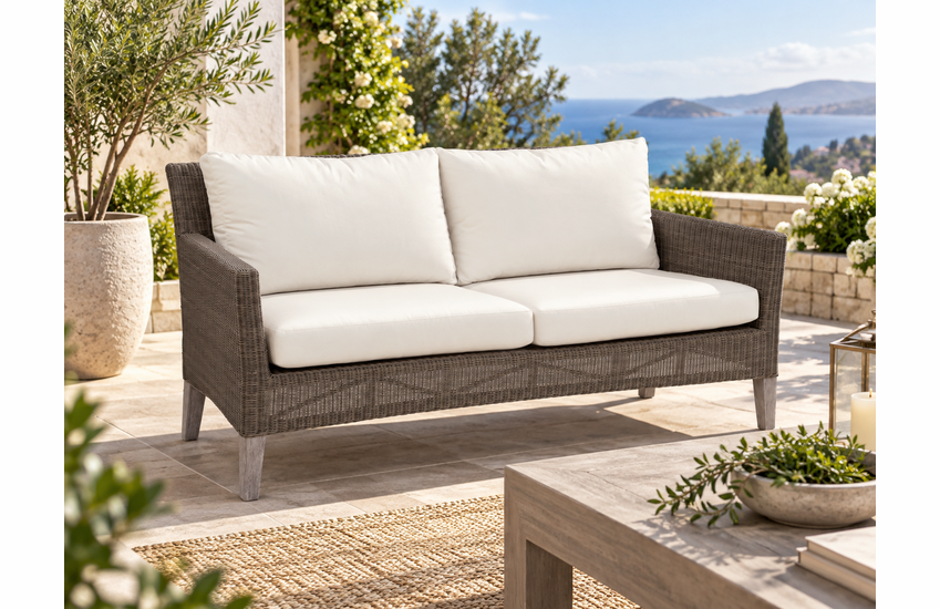 Kingsley Bate Paris Sofa Replacement Cushions