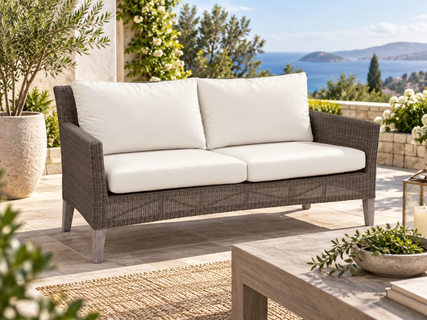 Kingsley Bate Paris Sofa Replacement Cushions