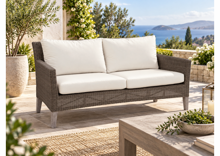 Kingsley Bate Paris Sofa Replacement Cushions