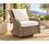 Kingsley Bate Replacement Cushions