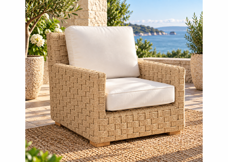 Kingsley Bate St. Barts Replacement Cushions