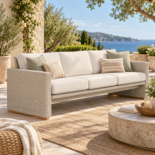 Kingsley Bate Westport Sofa Replacement Cushions