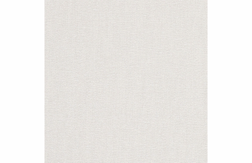 kismet-dove - B Grade