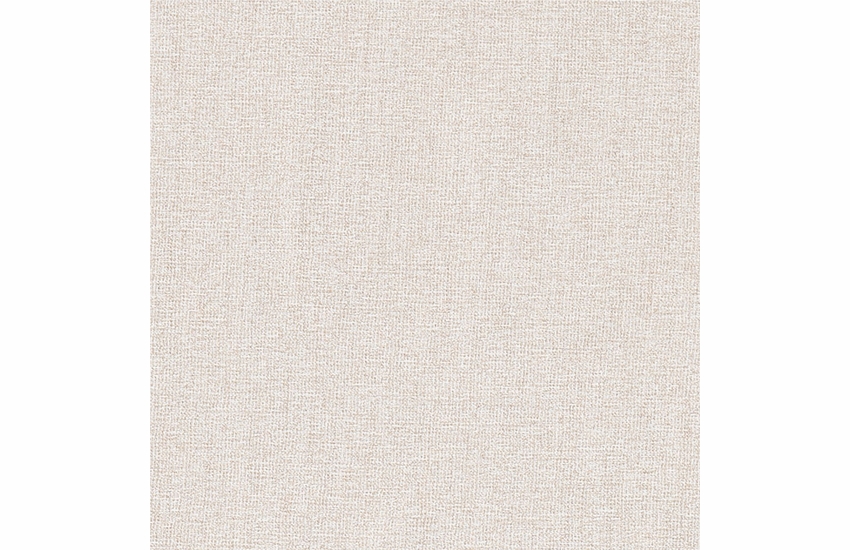kismet-flax - B Grade