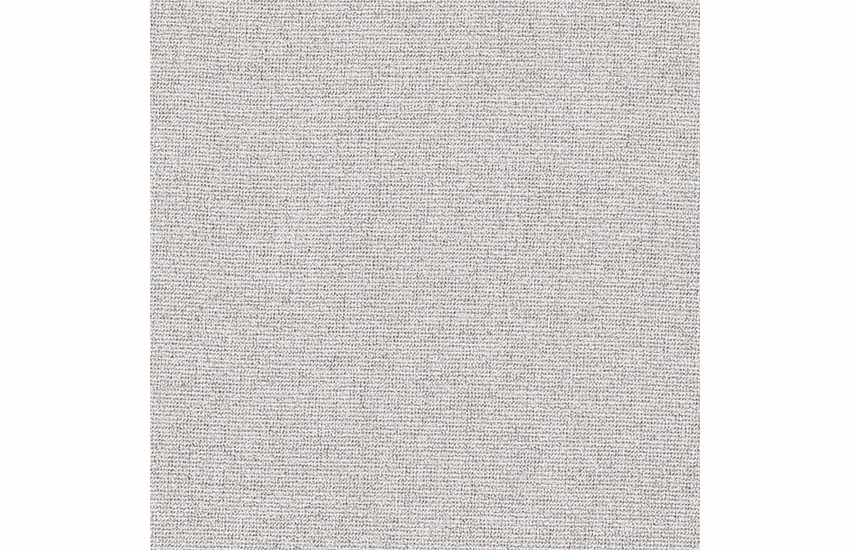 kismet-wren - B Grade