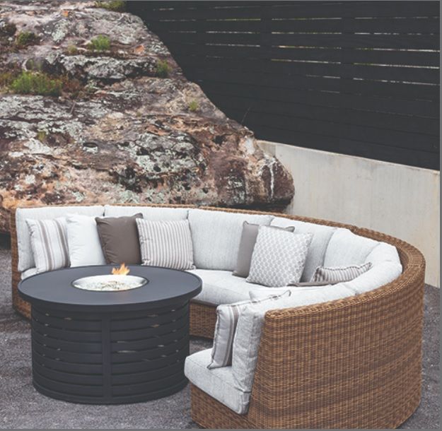 Buy Lane Venture Outdoor Wicker Furniture at Wicker Paradise
