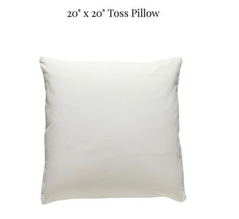 Lane Venture 20 Inch Square Throw Pillow