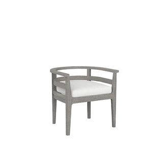 Lane Venture Avila Dining Chair
