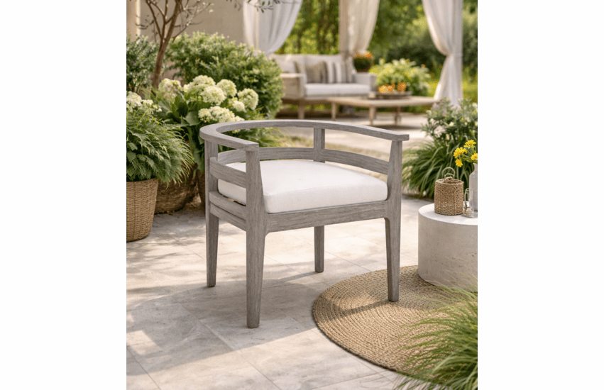 Lane Venture Avila Dining Chair
