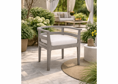 Lane Venture Avila Dining Chair