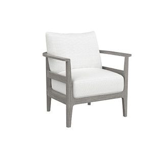 Lane Venture Avila Lounge Chair