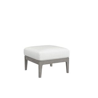 Lane Venture Avila Ottoman
