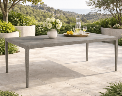Lane Venture Avila Rectangular Dining Table