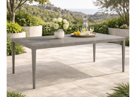Lane Venture Avila Rectangular Dining Table