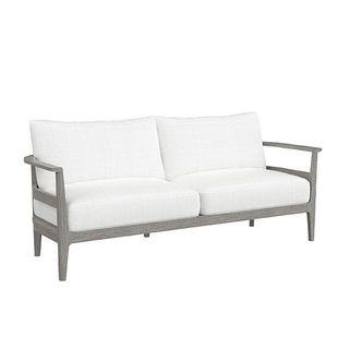 Lane Venture Avila Sofa
