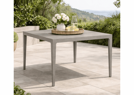 Lane Venture Avila Square Dining Table