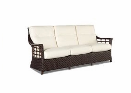 Lane Venture Bearings Sofa Replacement Cushions