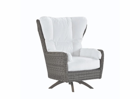 Lane Venture Cocoon Wicker Collection
