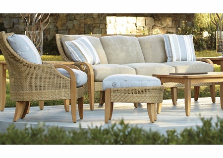 Lane Venture Edgewood Collection