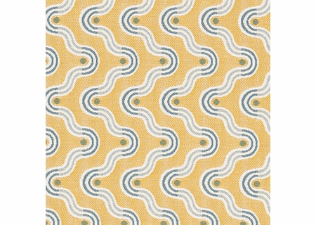 Lane Venture Fabric Samples