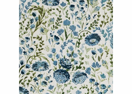 Lane Venture Fabric Samples