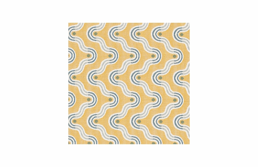 Lane Venture Fabric Samples