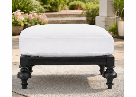 Lane Venture Hemingway Islands Ottoman