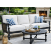 Lane Venture Hemingway Islands Sofa