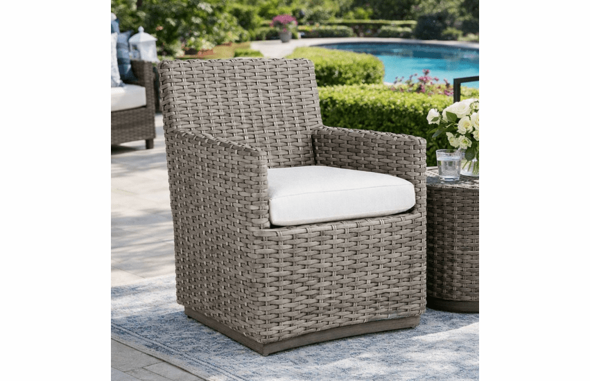 Lane Venture Hyannis Dining Chair
