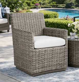 Lane Venture Hyannis Dining Chair