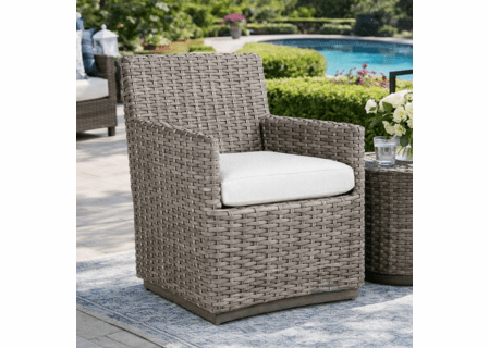 Lane Venture Hyannis Dining Chair