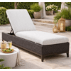 Lane Venture Lenox Hill Adjustable Chaise Lounge