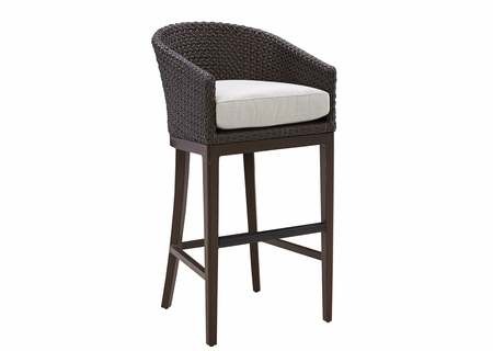 Lane Venture Lenox Hill Barstool