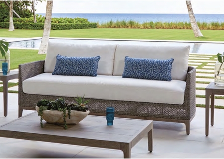 Lane Venture Lenox Hill Collection