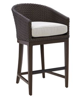 Lane Venture Lenox Hill Counterstool