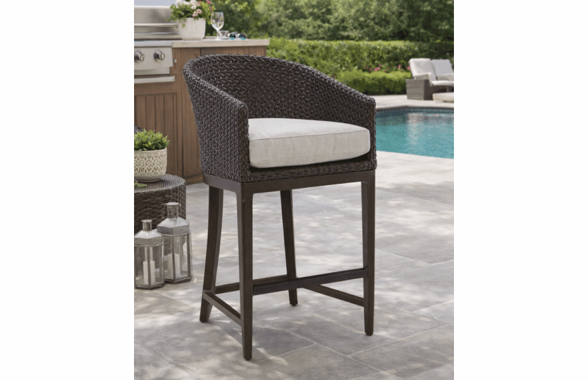 Lane Venture Lenox Hill Counterstool