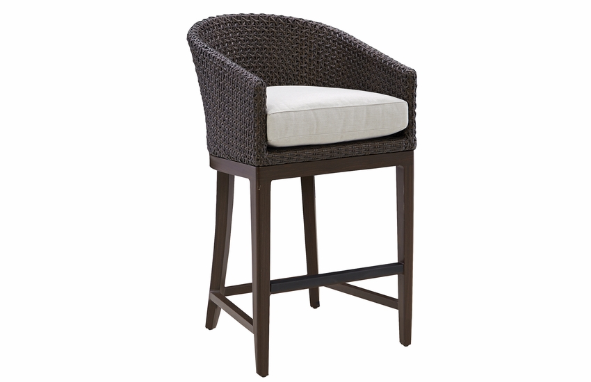 Lane Venture Lenox Hill Counterstool