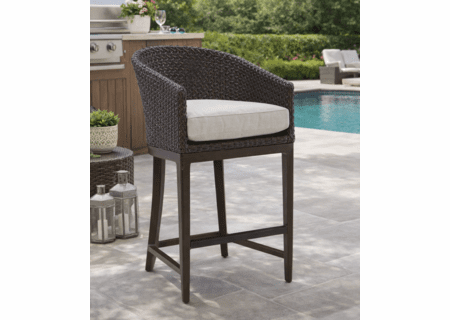 Lane Venture Lenox Hill Counterstool