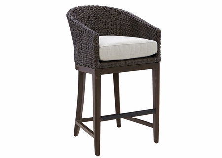 Lane Venture Lenox Hill Counterstool