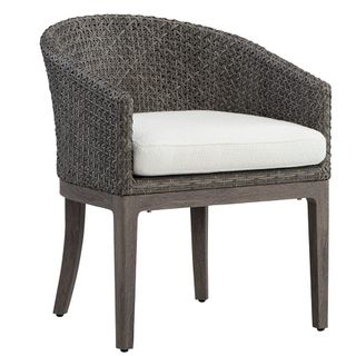 Lane Venture Lenox Hill Dining Chair
