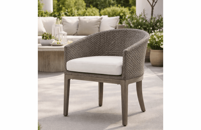 Lane Venture Lenox Hill Dining Chair