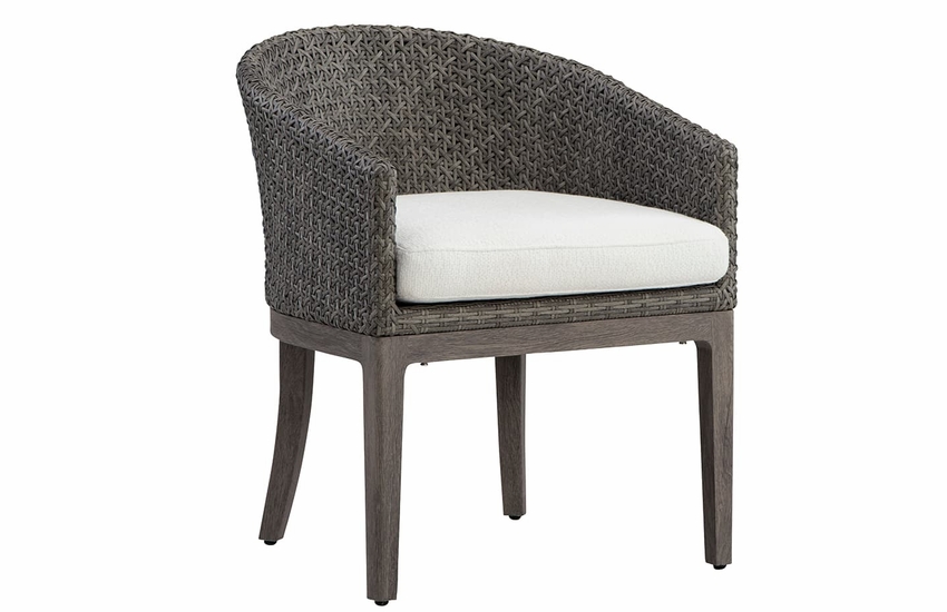 Lane Venture Lenox Hill Dining Chair