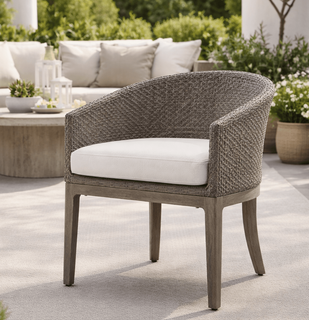 Lane Venture Lenox Hill Dining Chair