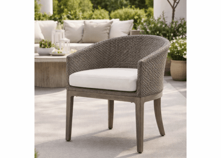 Lane Venture Lenox Hill Dining Chair