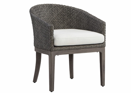 Lane Venture Lenox Hill Dining Chair