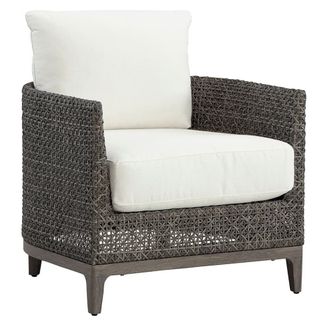 Lane Venture Lenox Hill Lounge Chair