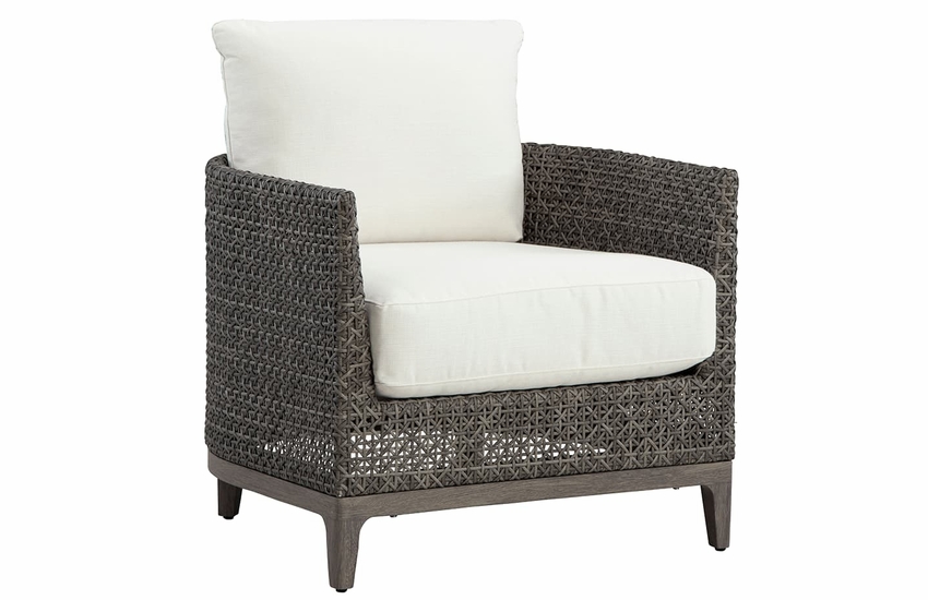 Lane Venture Lenox Hill Lounge Chair