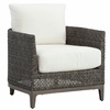 Lane Venture Lenox Hill Lounge Chair